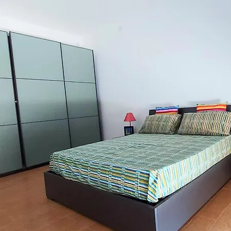 La Casa Di Nina *