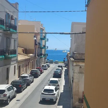 La Casa Di Nina