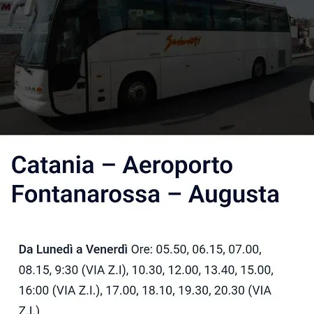 La Casa Di Nina